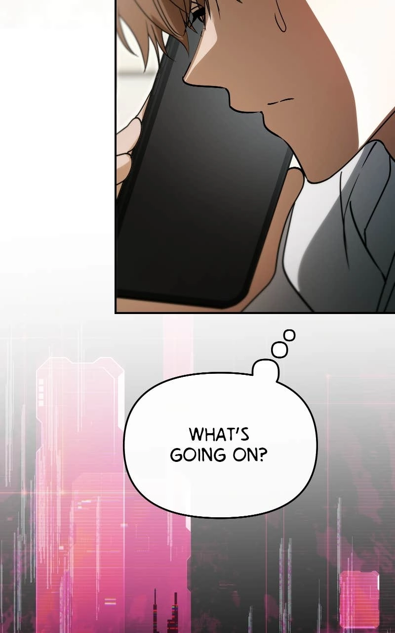 My Comeback as the Youngest Member Chapter 87 - Page 70