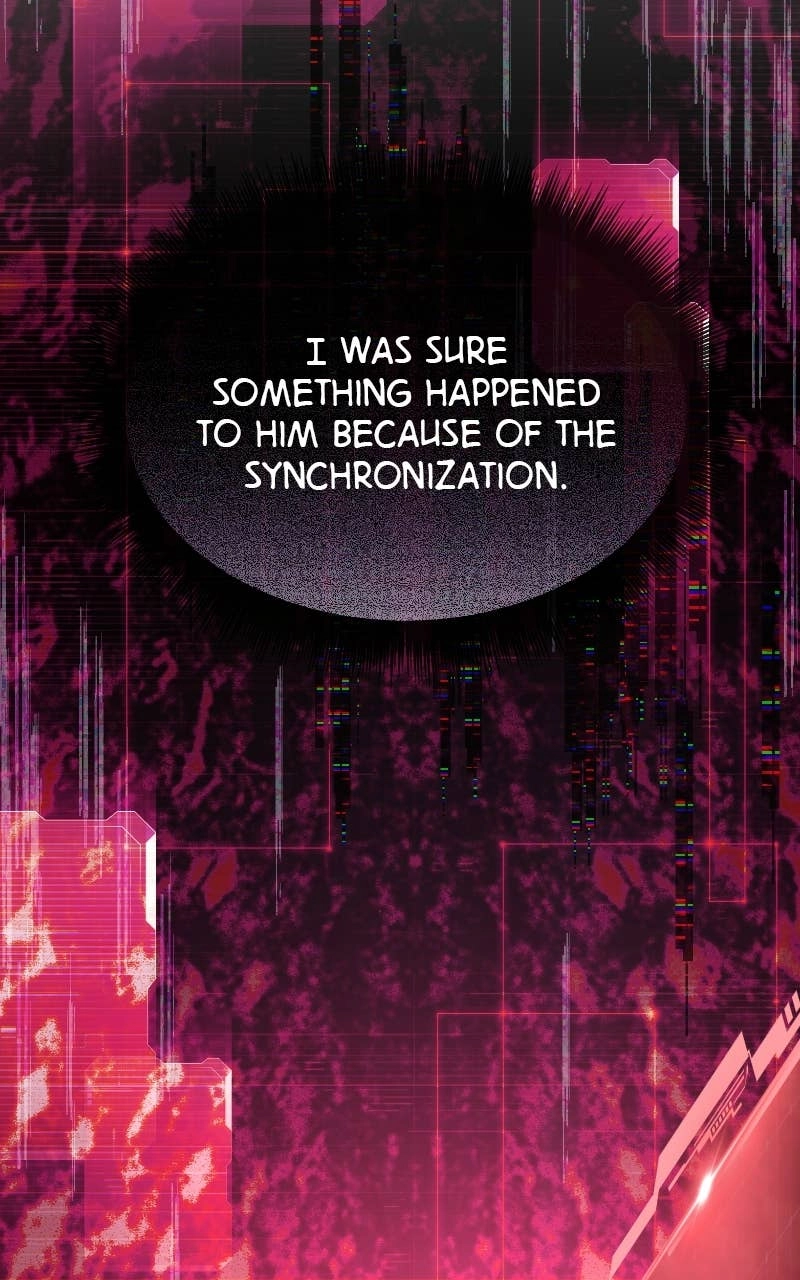 My Comeback as the Youngest Member Chapter 87 - Page 71