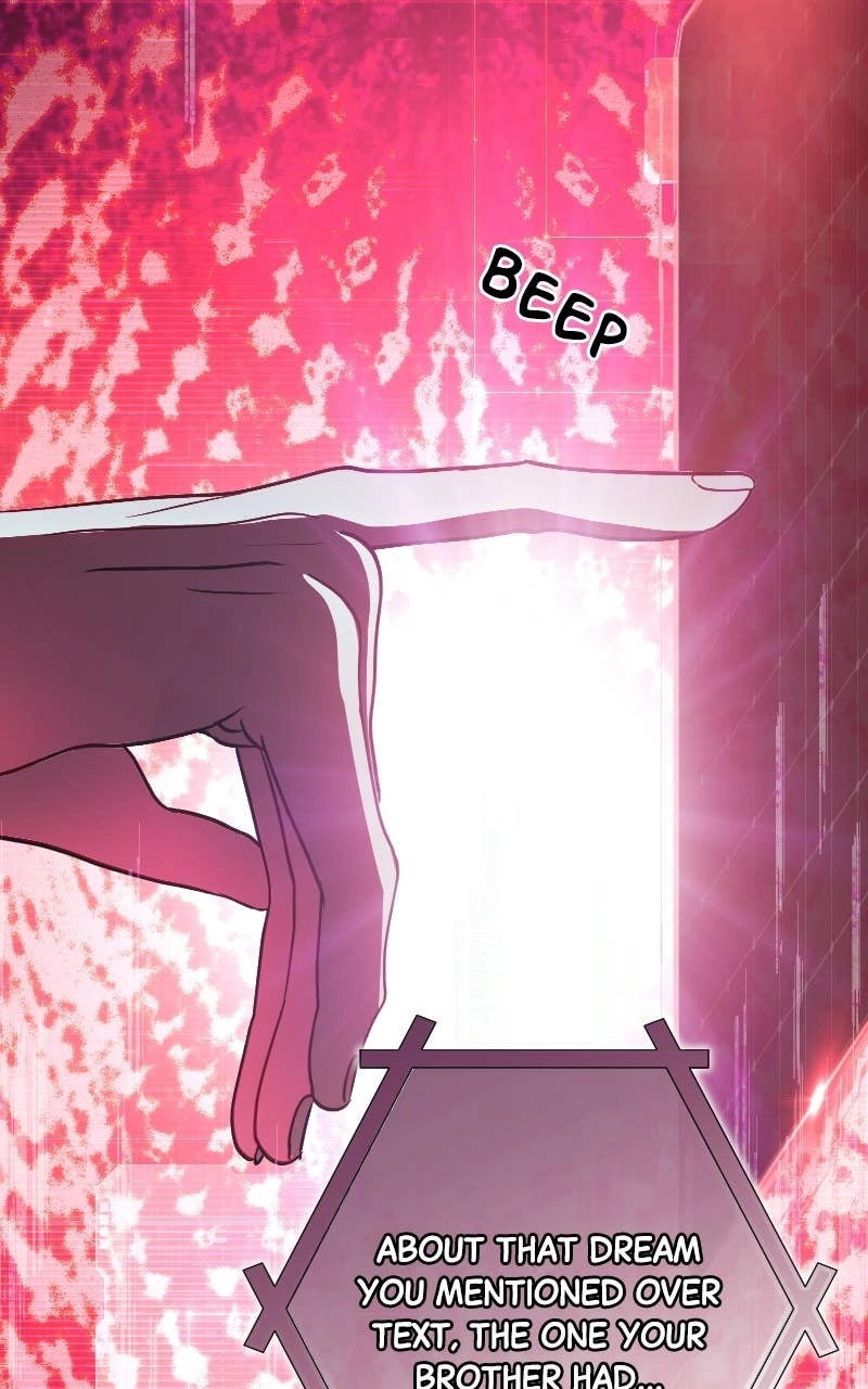 My Comeback as the Youngest Member Chapter 87 - Page 72