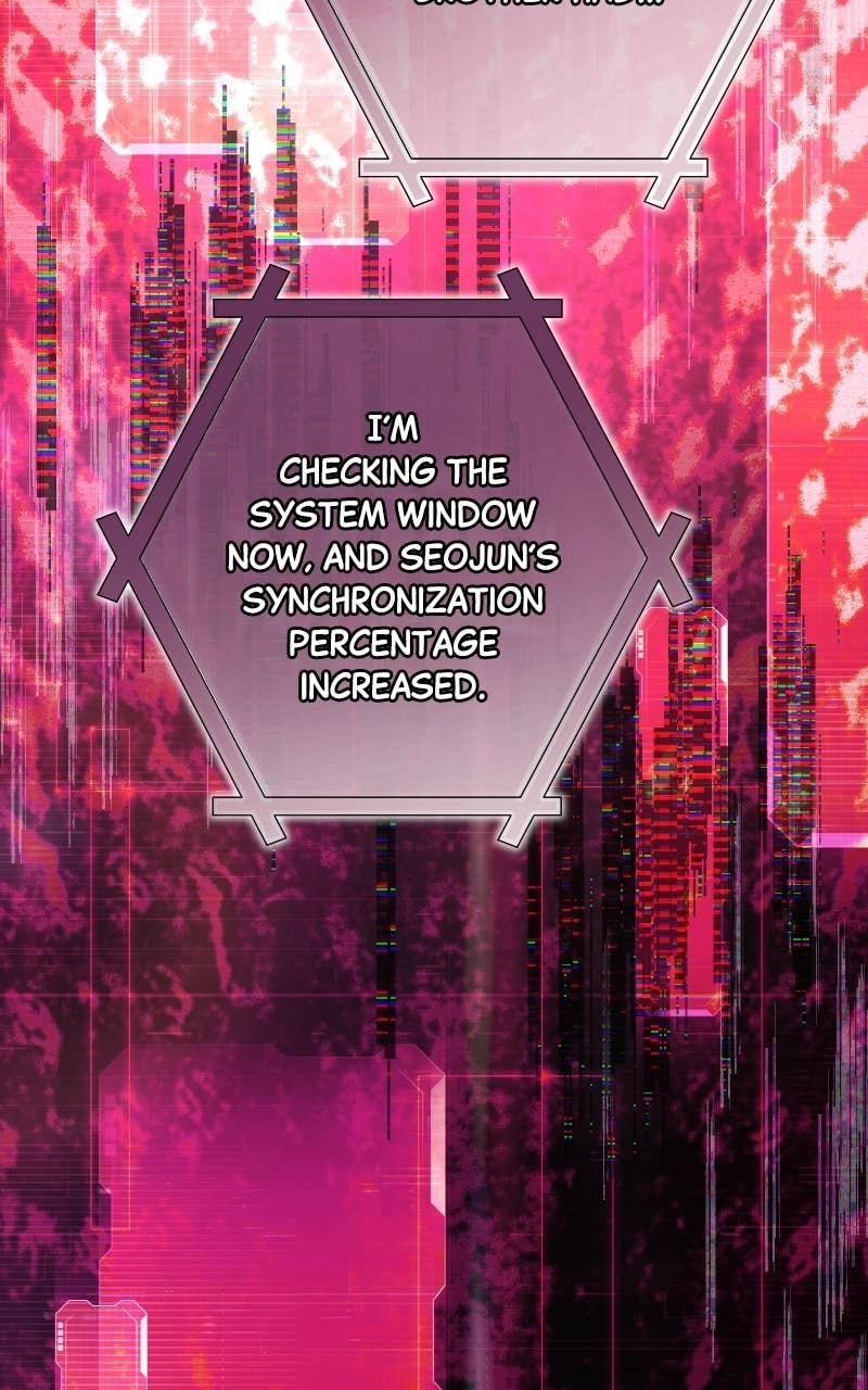 My Comeback as the Youngest Member Chapter 87 - Page 73