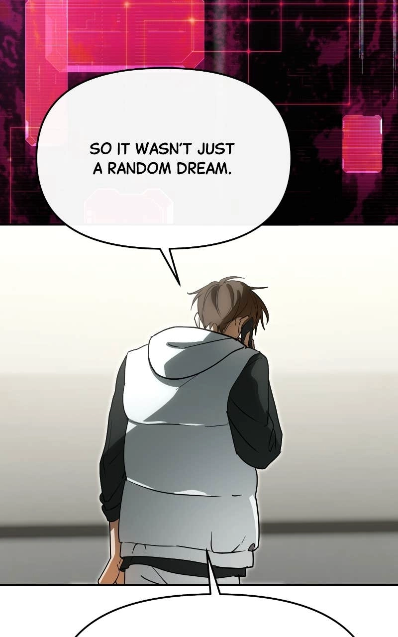 My Comeback as the Youngest Member Chapter 87 - Page 74