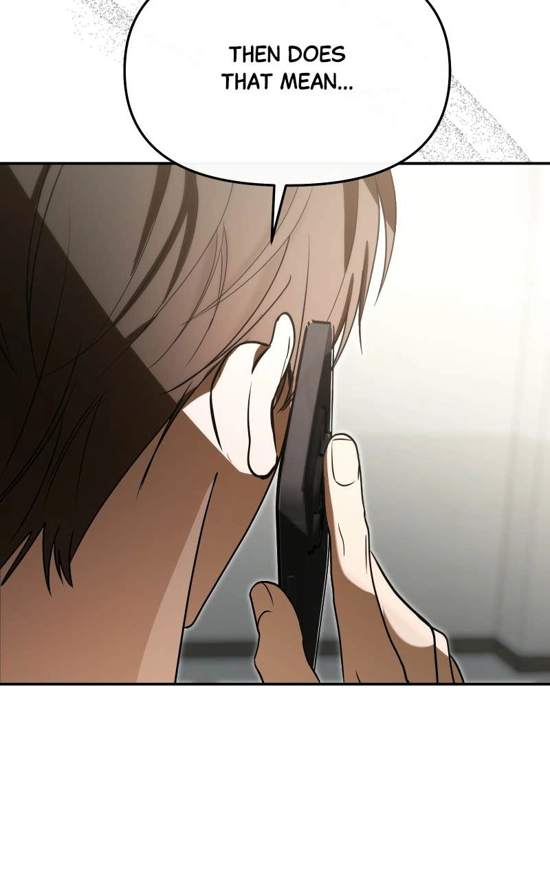 My Comeback as the Youngest Member Chapter 87 - Page 76