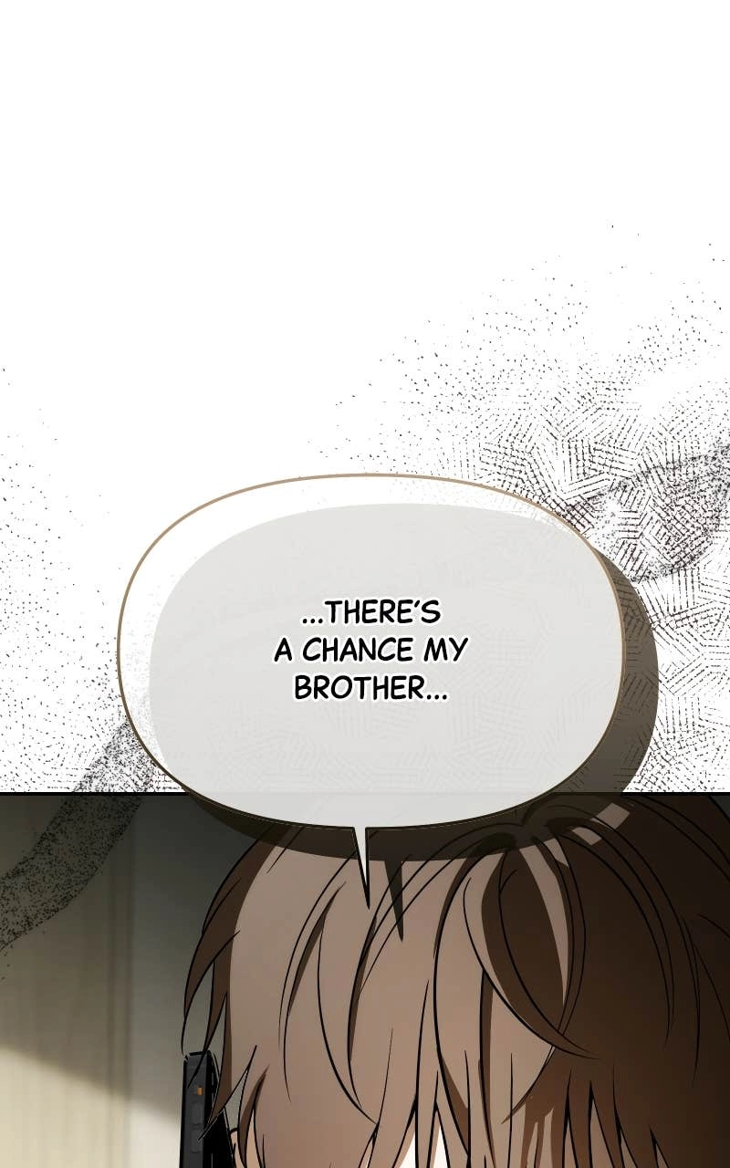 My Comeback as the Youngest Member Chapter 87 - Page 77