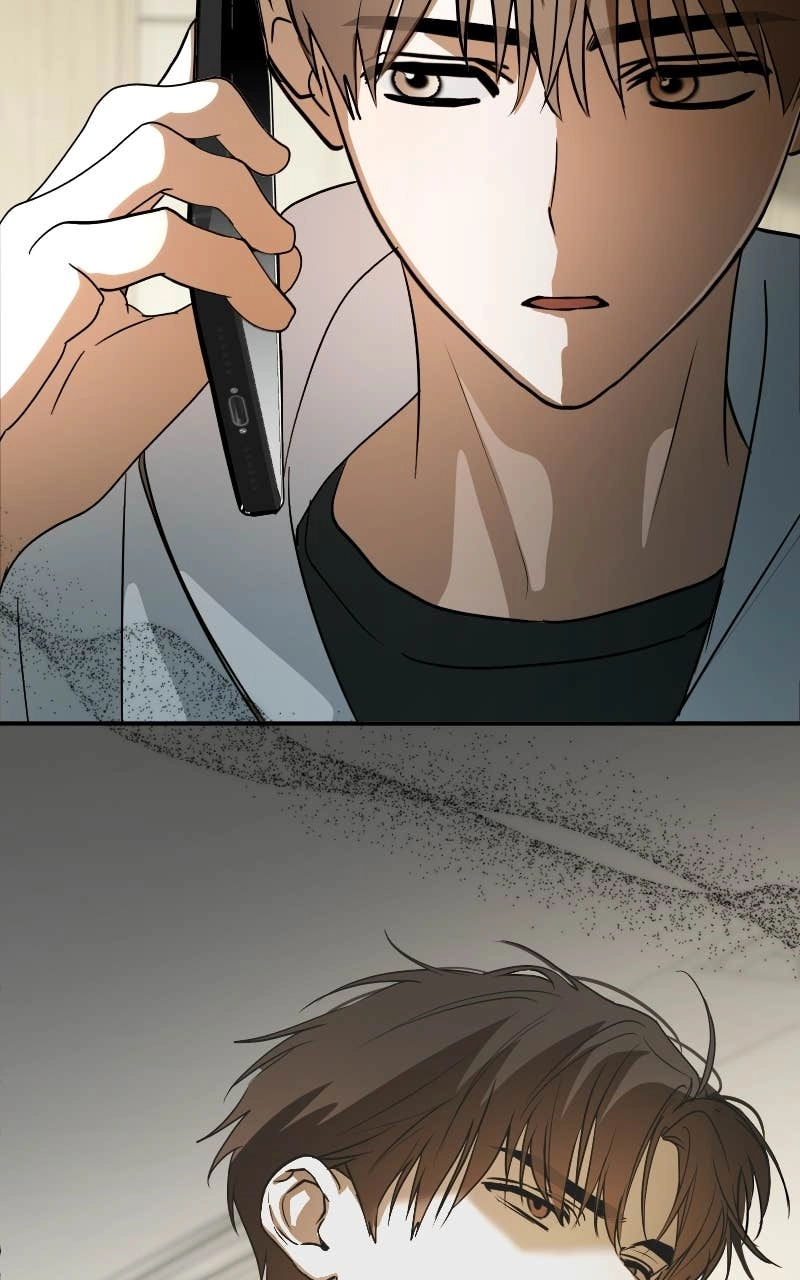 My Comeback as the Youngest Member Chapter 87 - Page 78