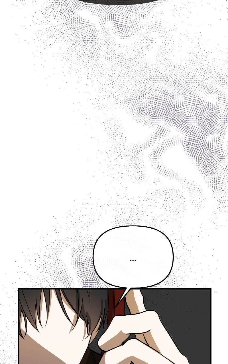 My Comeback as the Youngest Member Chapter 87 - Page 80