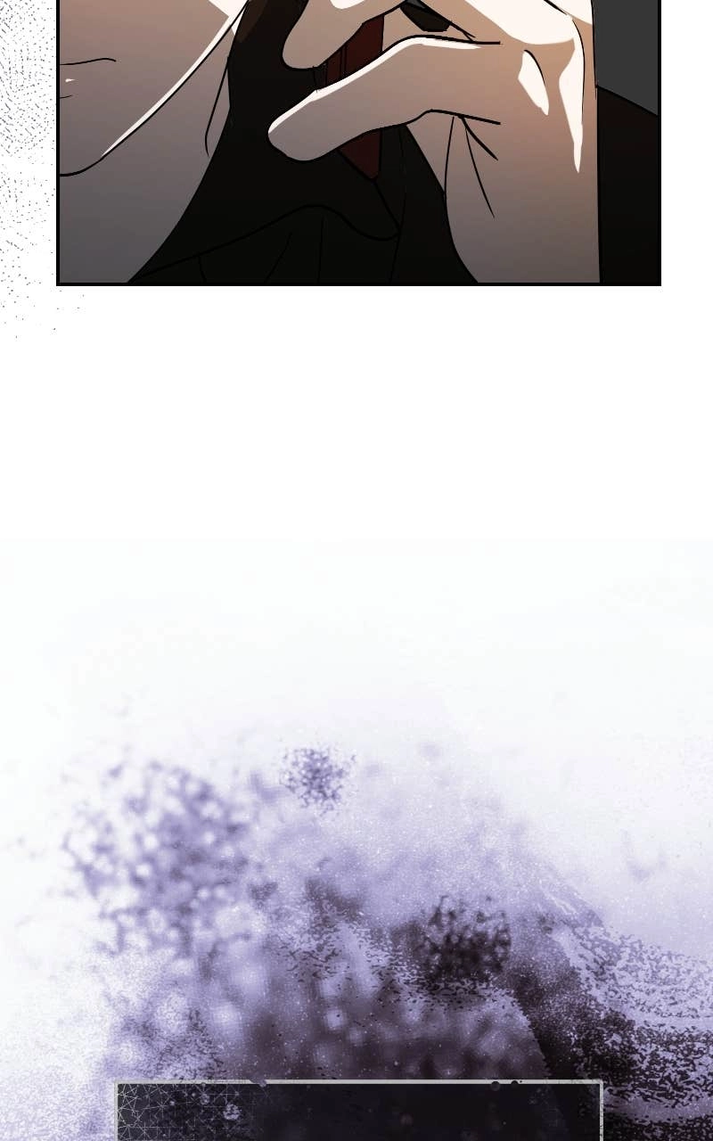My Comeback as the Youngest Member Chapter 87 - Page 81