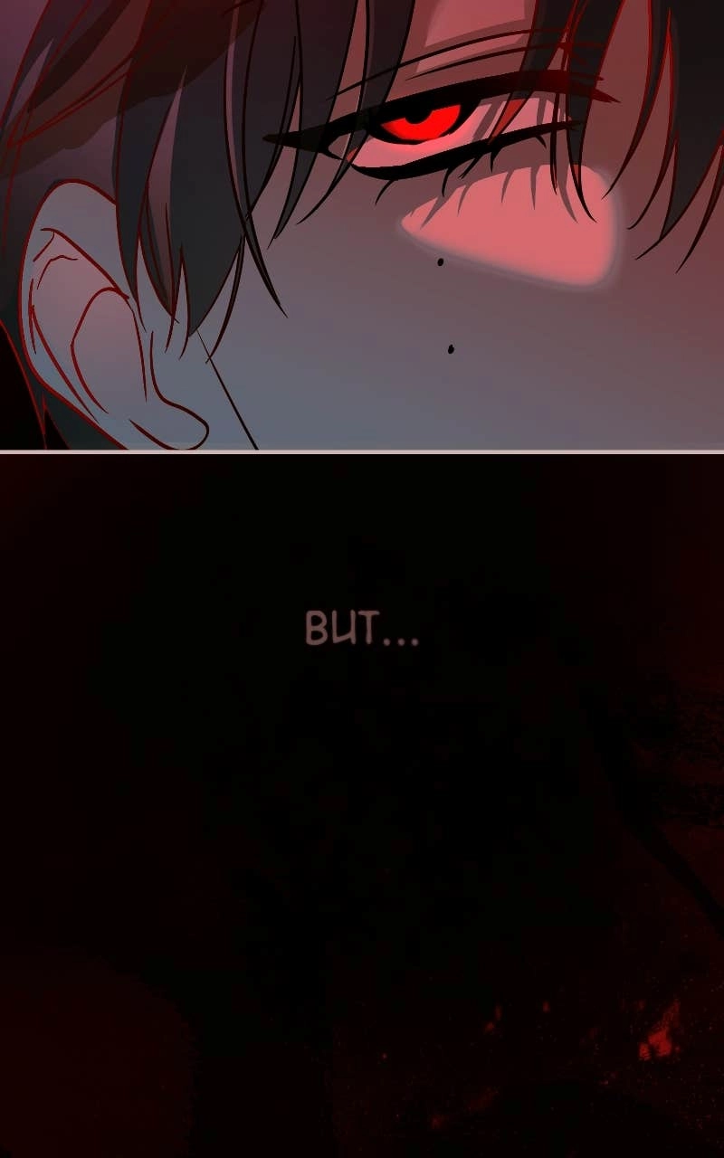 My Comeback as the Youngest Member Chapter 87 - Page 86