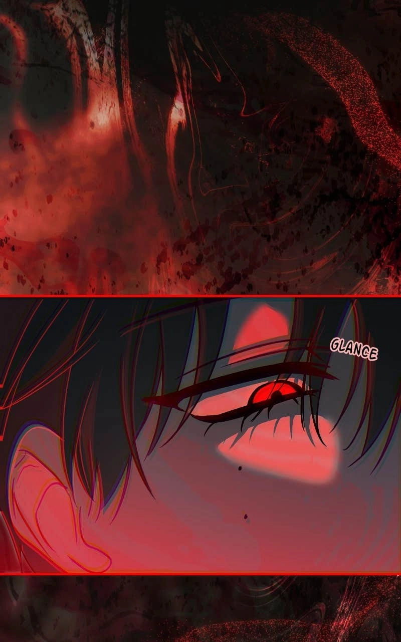 My Comeback as the Youngest Member Chapter 87 - Page 89