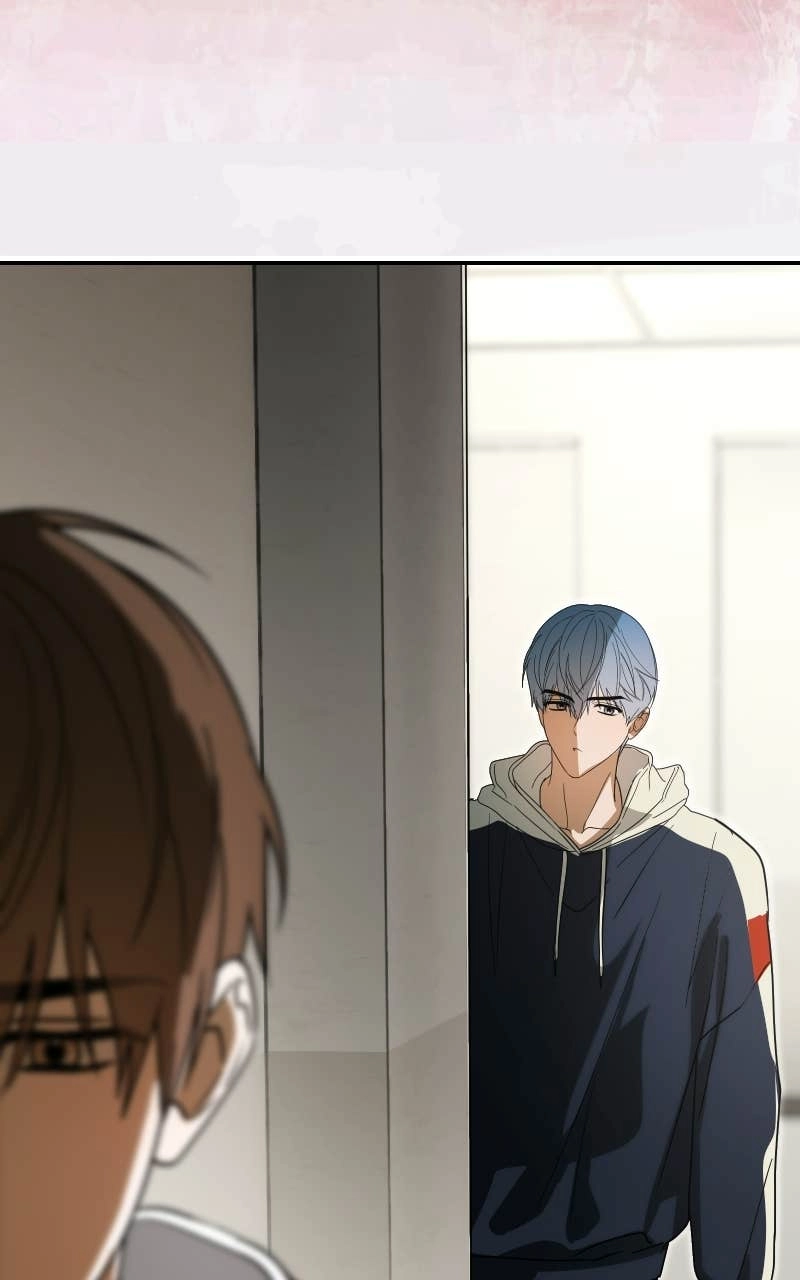 My Comeback as the Youngest Member Chapter 87 - Page 91