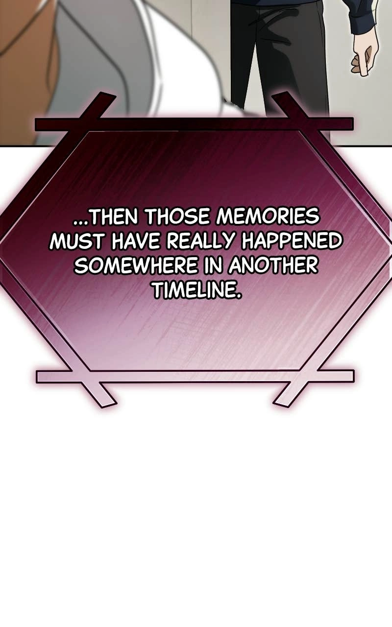 My Comeback as the Youngest Member Chapter 87 - Page 92