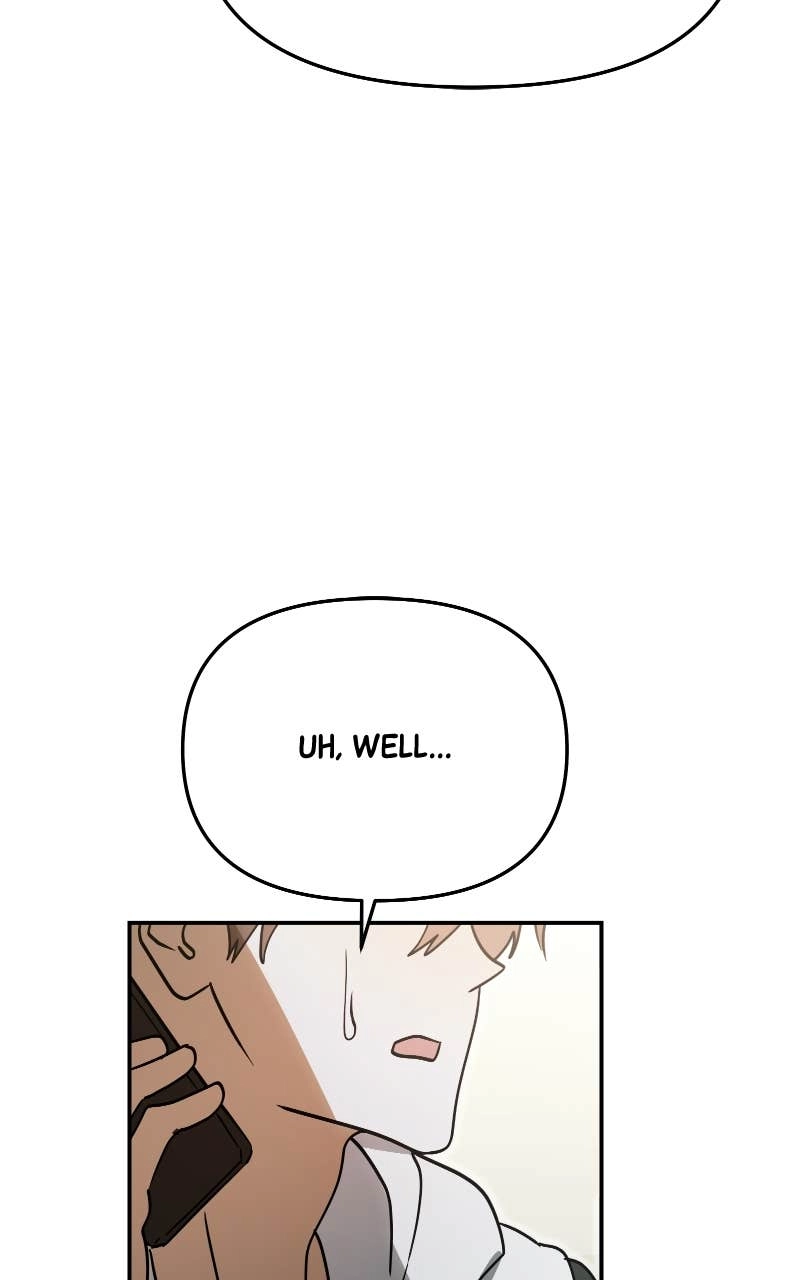 My Comeback as the Youngest Member Chapter 87 - Page 102