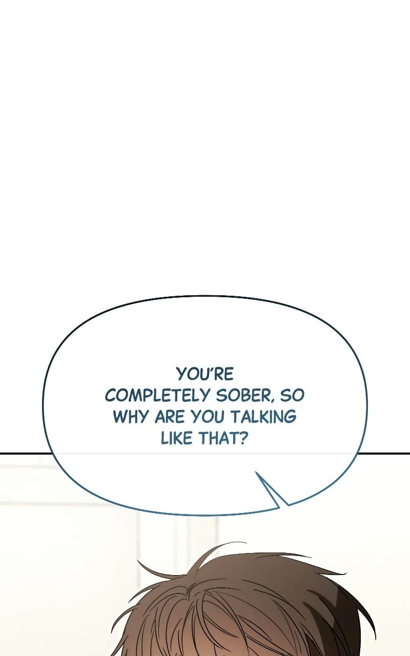 My Comeback as the Youngest Member Chapter 87 - Page 104