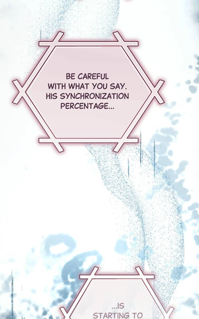 My Comeback as the Youngest Member Chapter 87 - Page 106