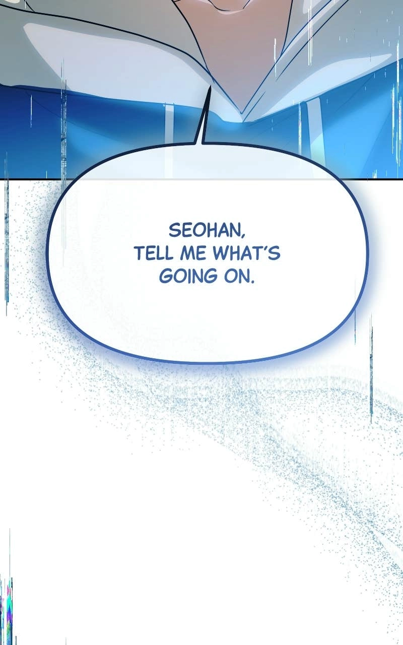 My Comeback as the Youngest Member Chapter 87 - Page 108