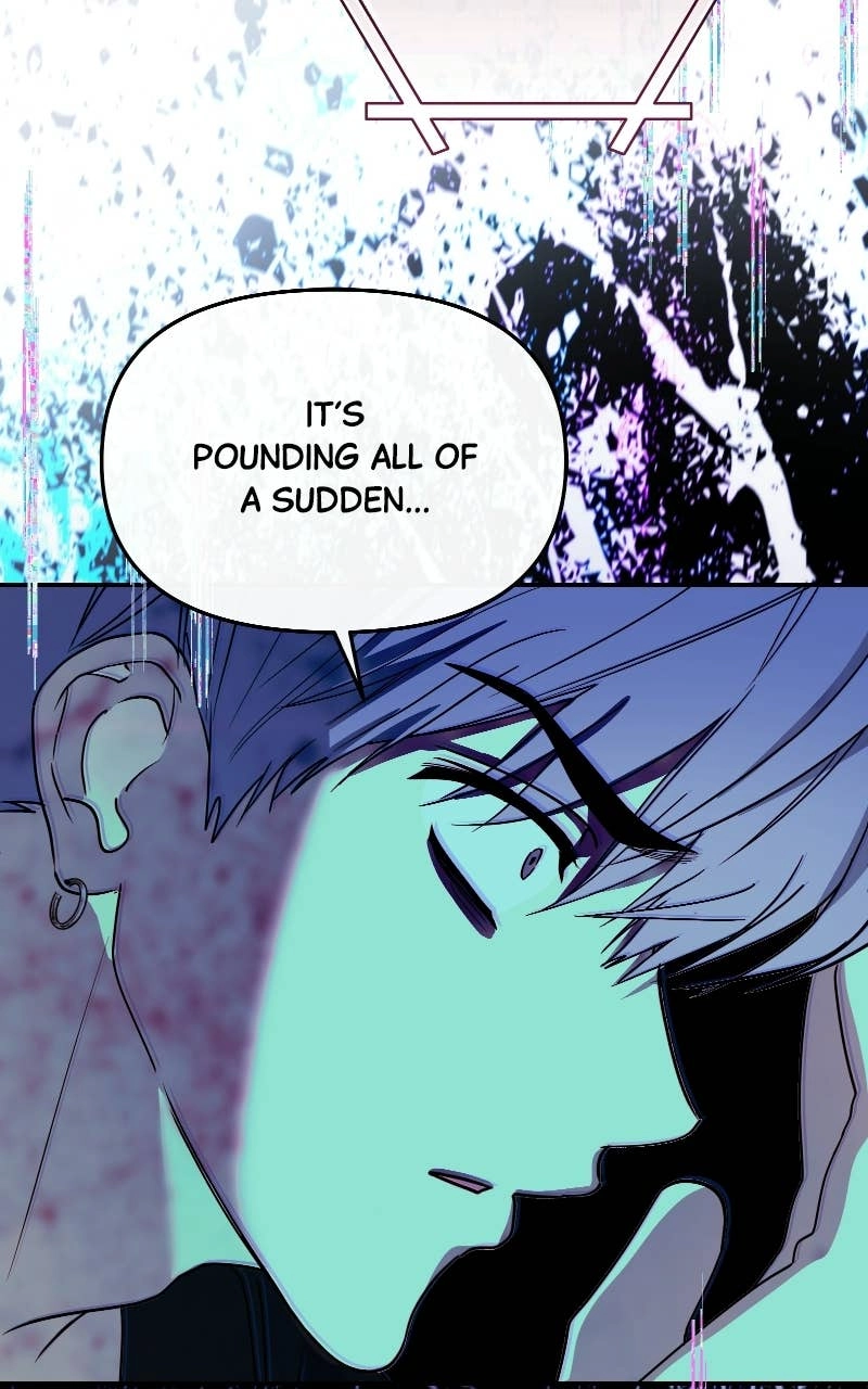 My Comeback as the Youngest Member Chapter 87 - Page 112