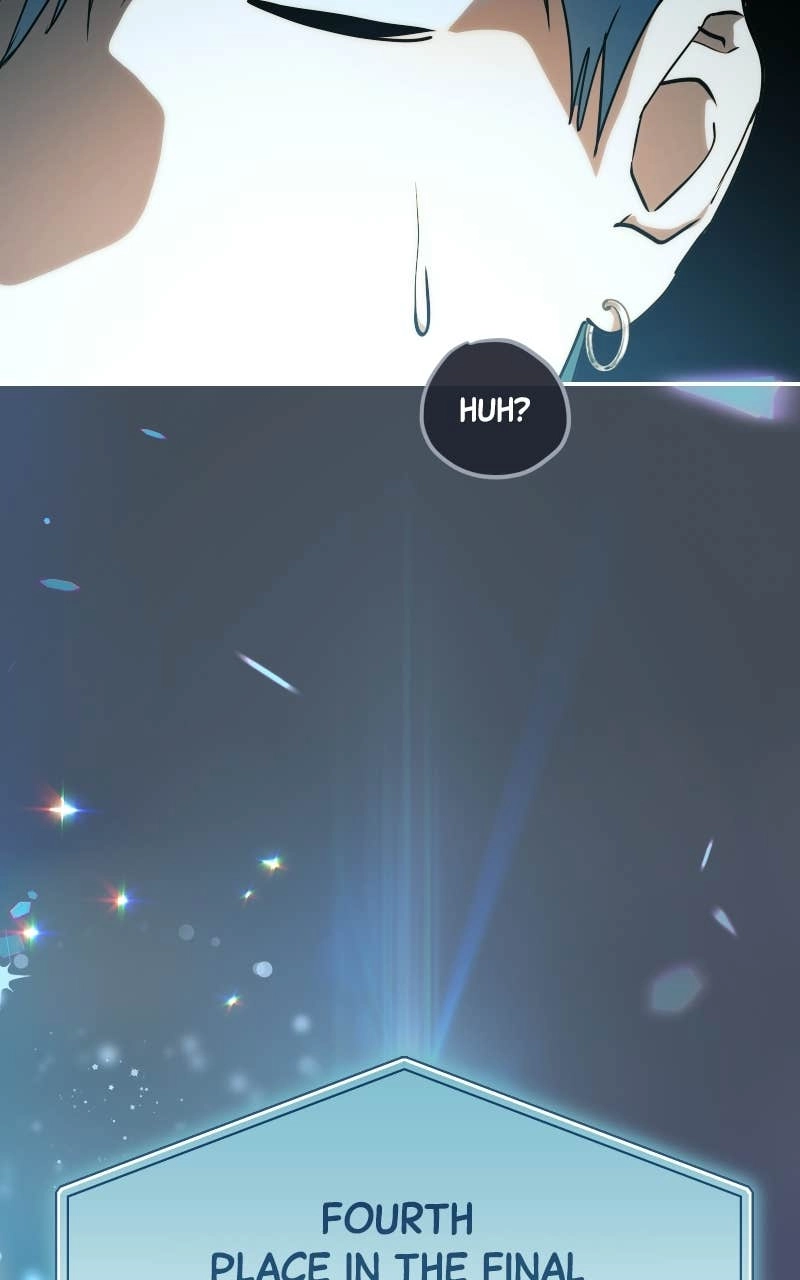 My Comeback as the Youngest Member Chapter 88 - Page 6