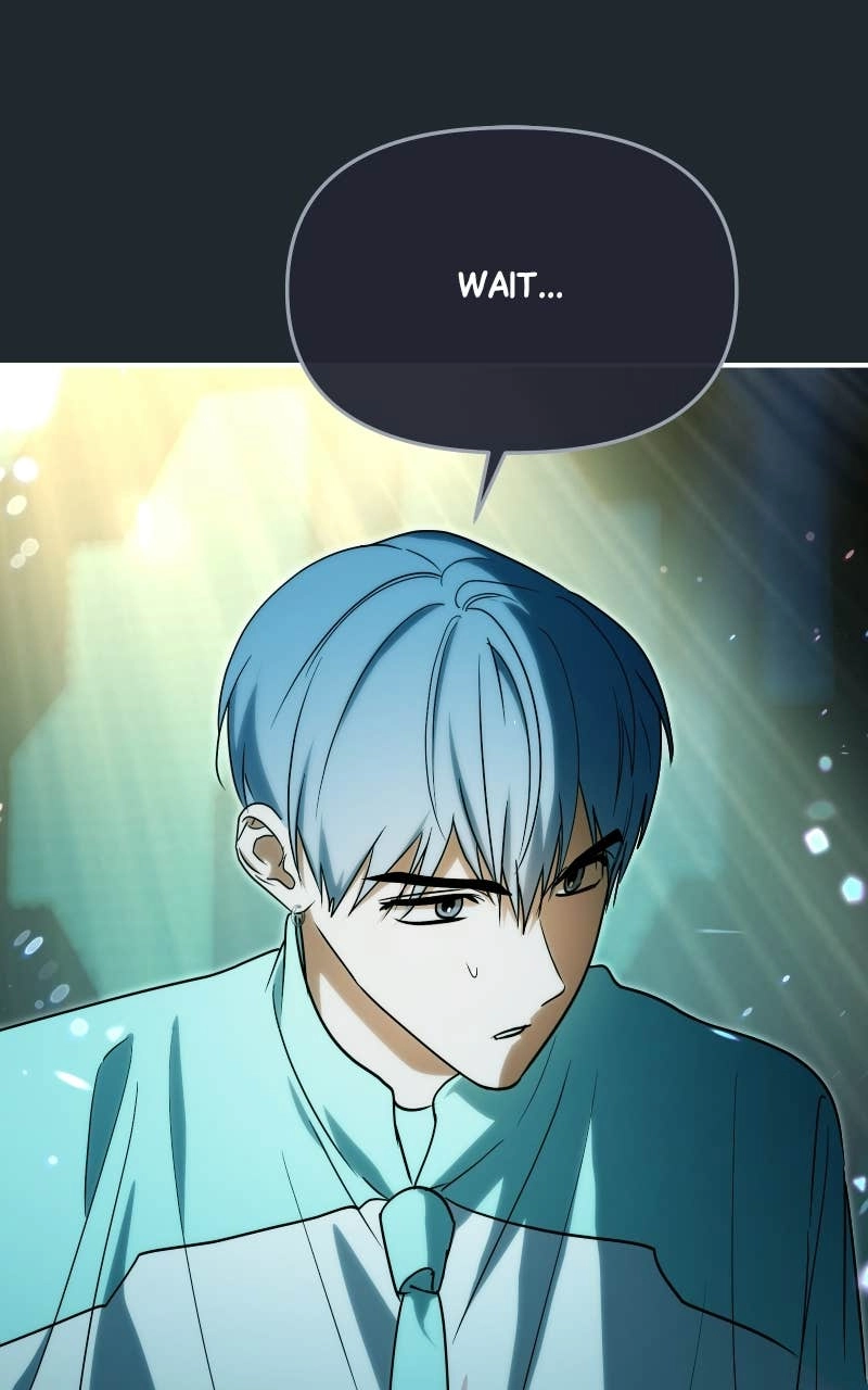 My Comeback as the Youngest Member Chapter 88 - Page 26