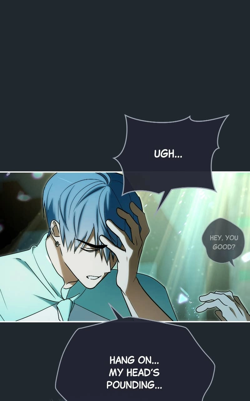 My Comeback as the Youngest Member Chapter 88 - Page 30