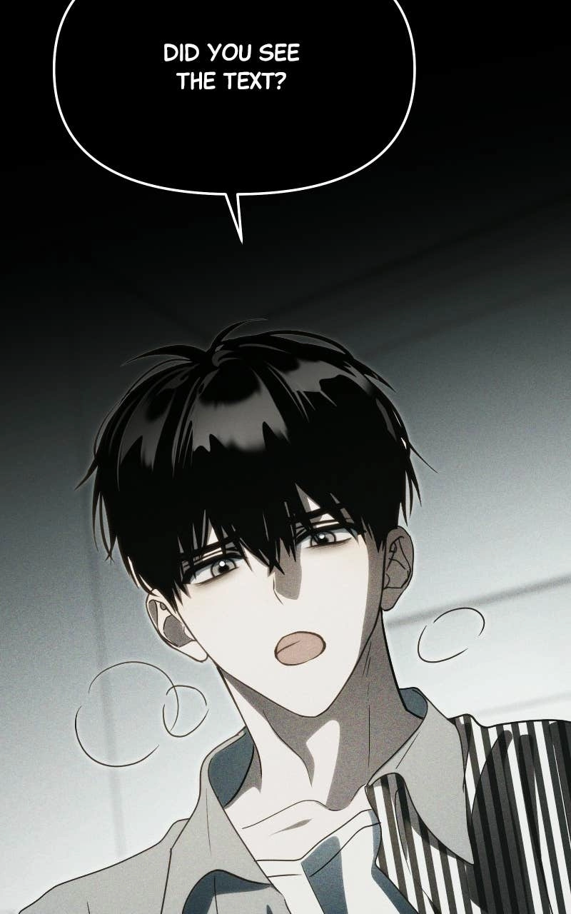 My Comeback as the Youngest Member Chapter 88 - Page 36