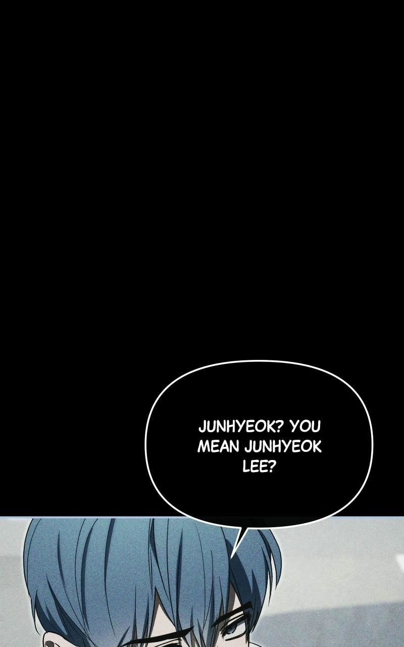 My Comeback as the Youngest Member Chapter 88 - Page 38