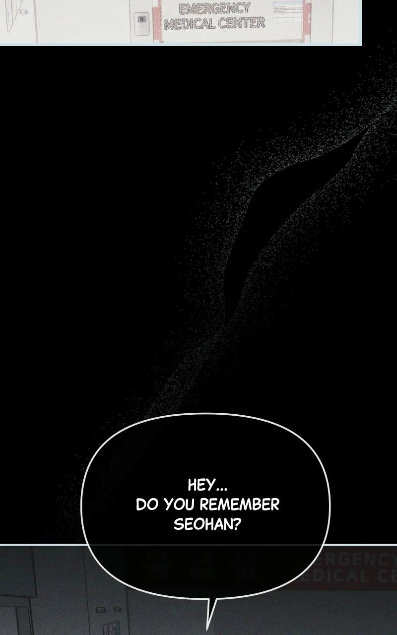 My Comeback as the Youngest Member Chapter 88 - Page 50