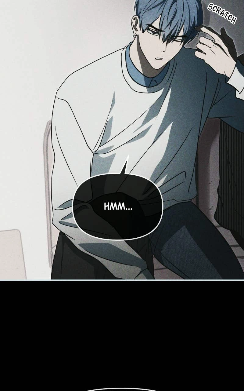 My Comeback as the Youngest Member Chapter 88 - Page 53