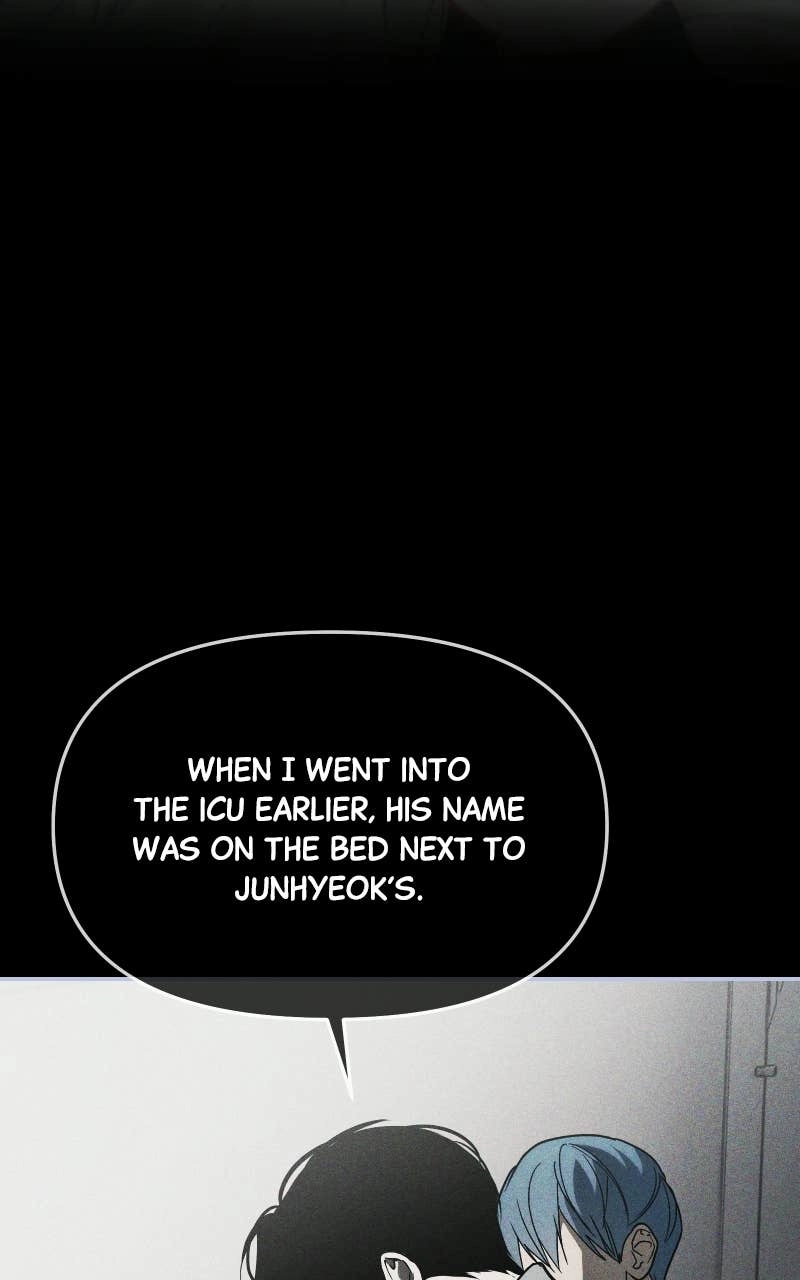 My Comeback as the Youngest Member Chapter 88 - Page 55