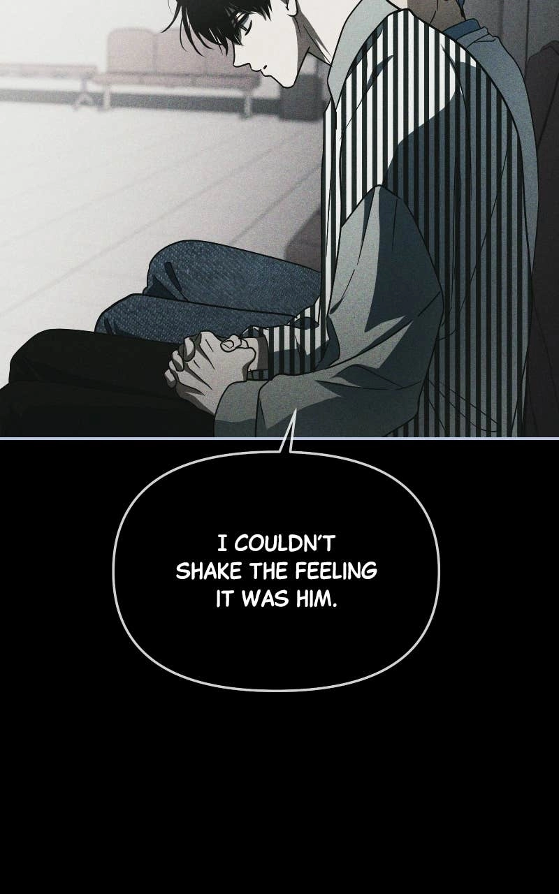 My Comeback as the Youngest Member Chapter 88 - Page 56