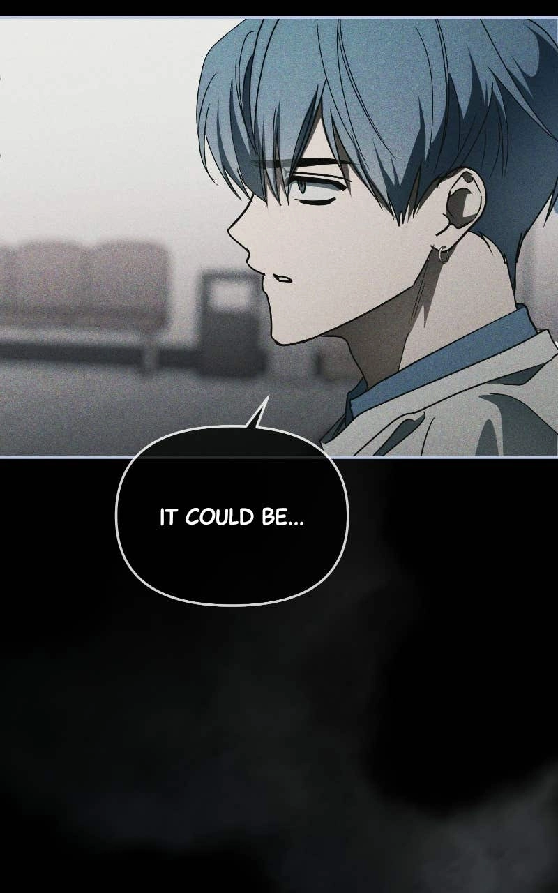 My Comeback as the Youngest Member Chapter 88 - Page 58