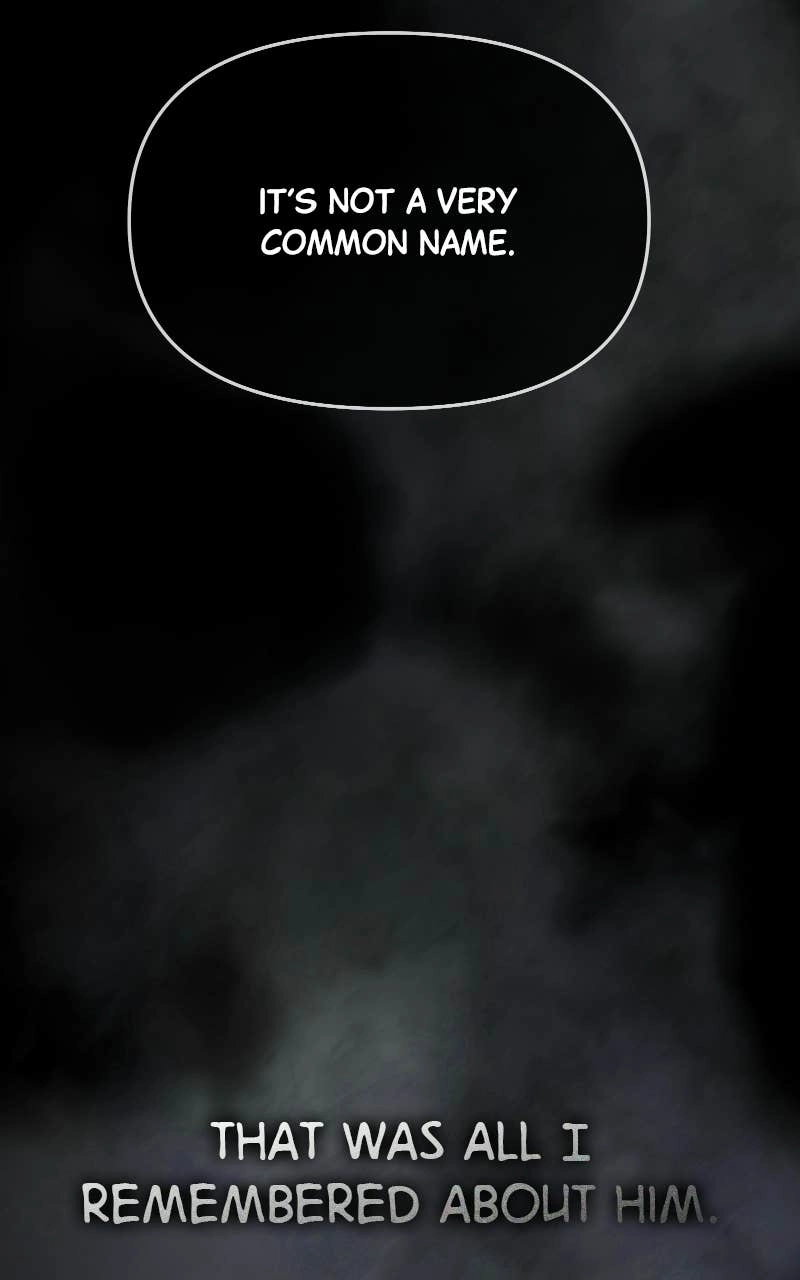 My Comeback as the Youngest Member Chapter 88 - Page 59