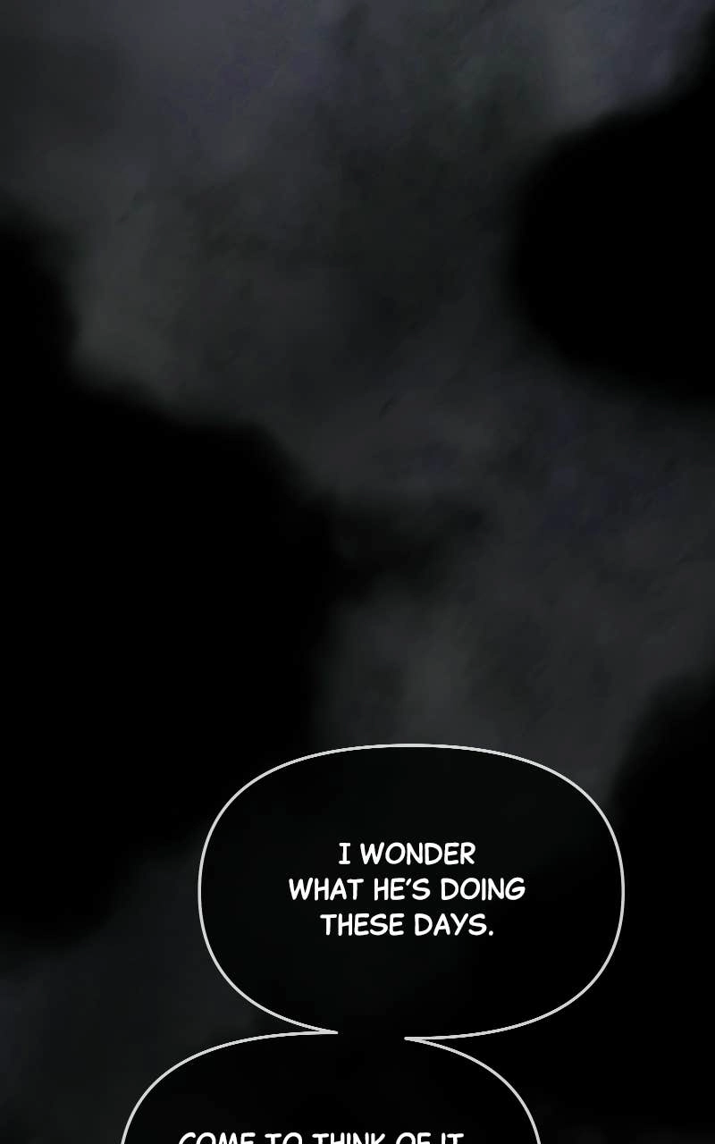 My Comeback as the Youngest Member Chapter 88 - Page 60