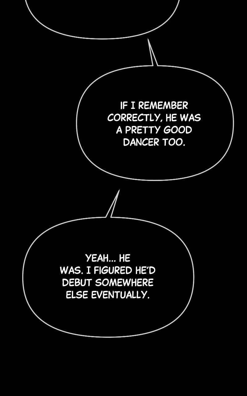 My Comeback as the Youngest Member Chapter 88 - Page 62