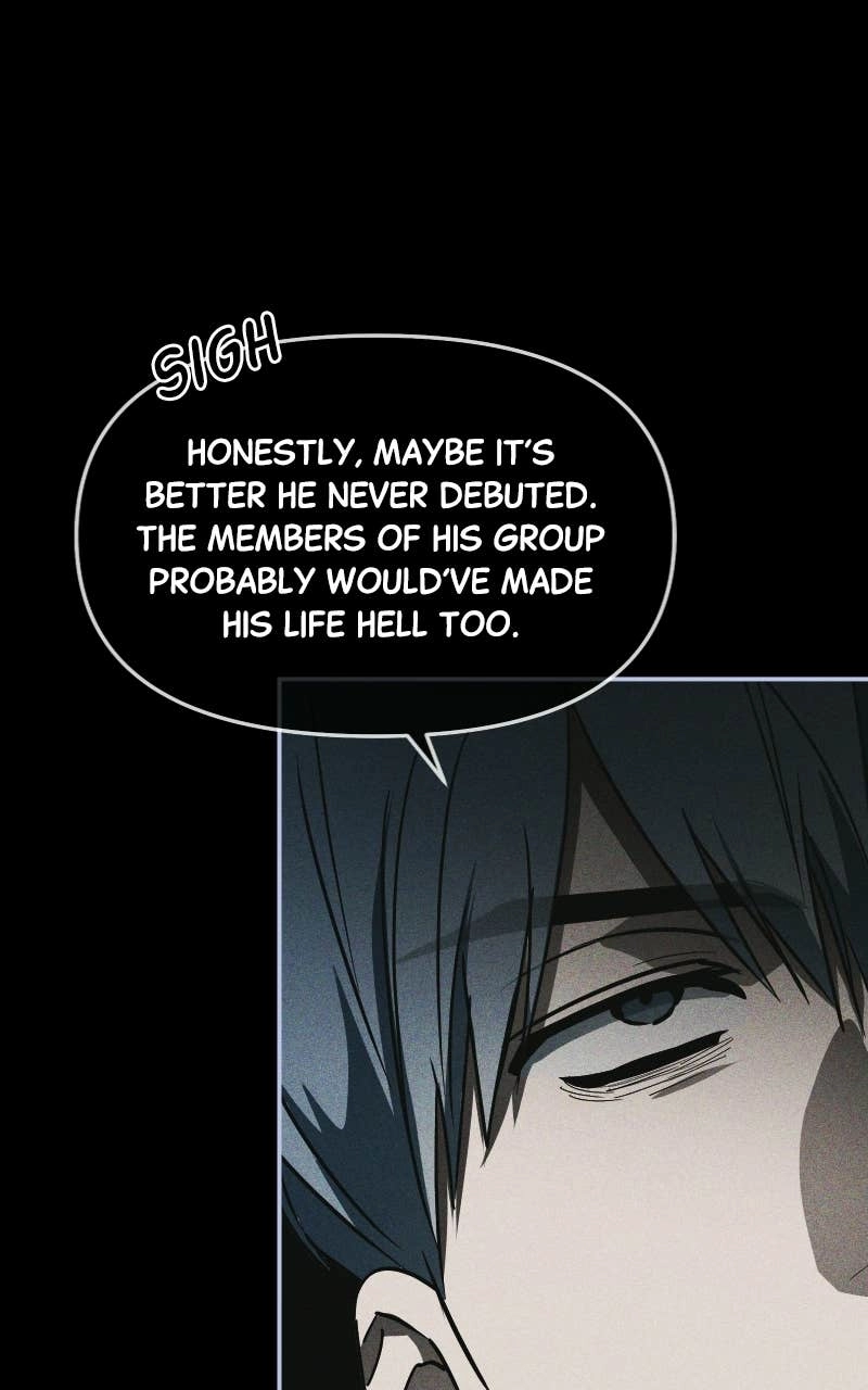 My Comeback as the Youngest Member Chapter 88 - Page 65