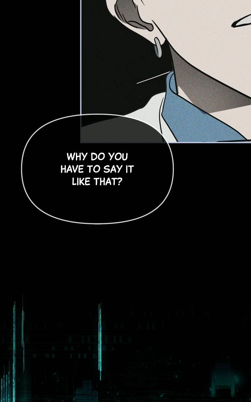 My Comeback as the Youngest Member Chapter 88 - Page 66