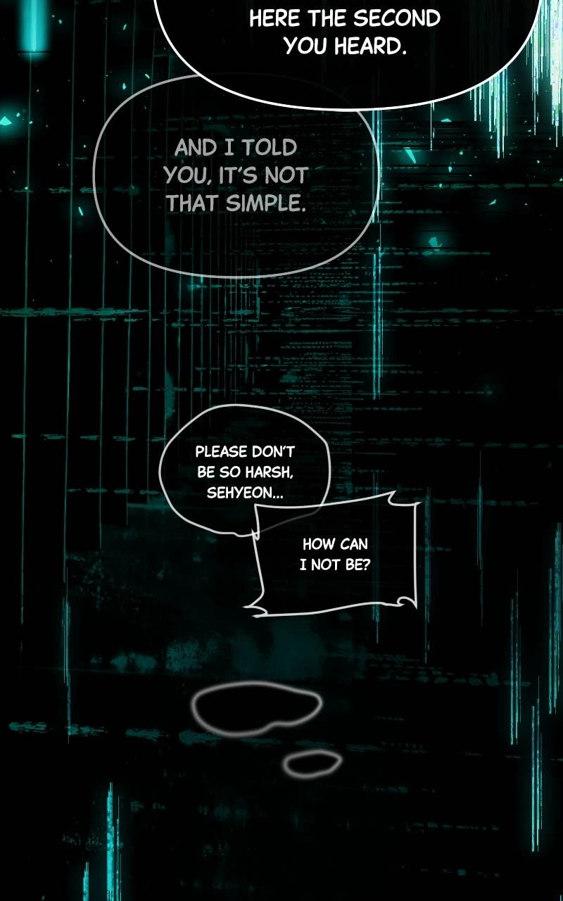 My Comeback as the Youngest Member Chapter 88 - Page 68