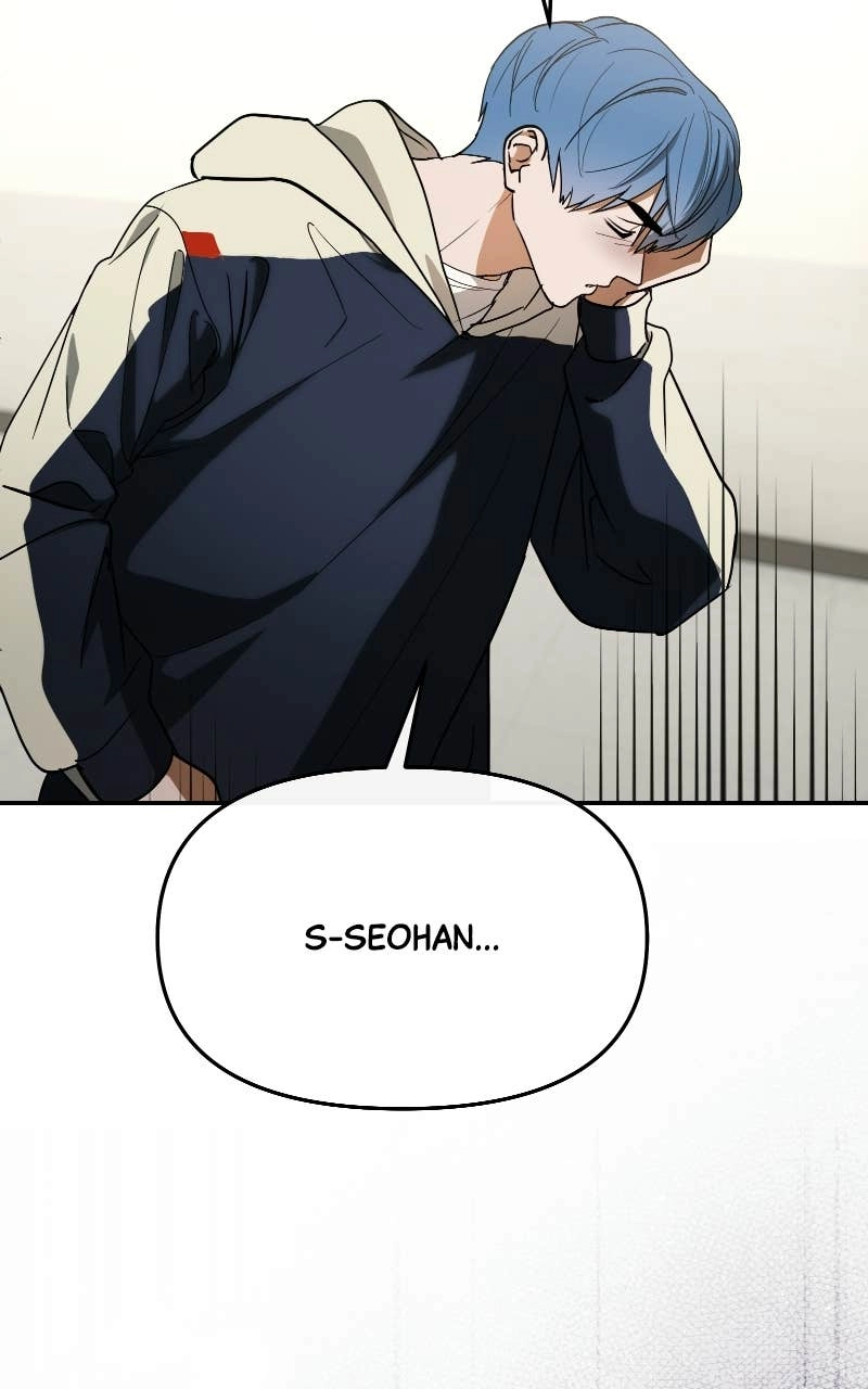 My Comeback as the Youngest Member Chapter 88 - Page 71