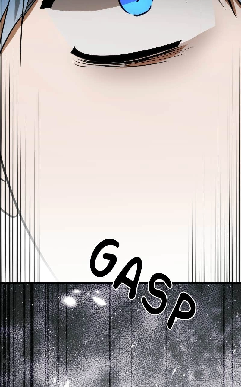 My Comeback as the Youngest Member Chapter 88 - Page 73