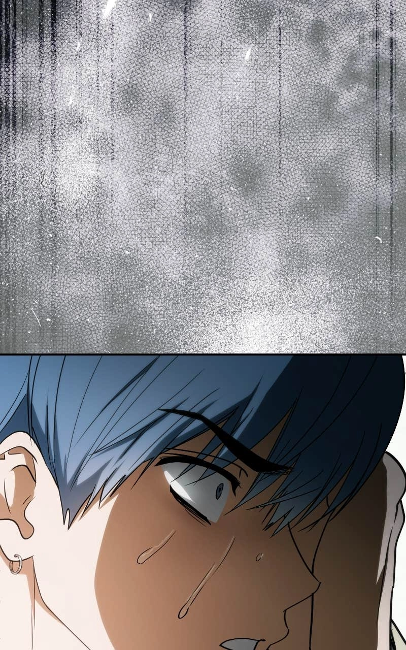 My Comeback as the Youngest Member Chapter 88 - Page 74