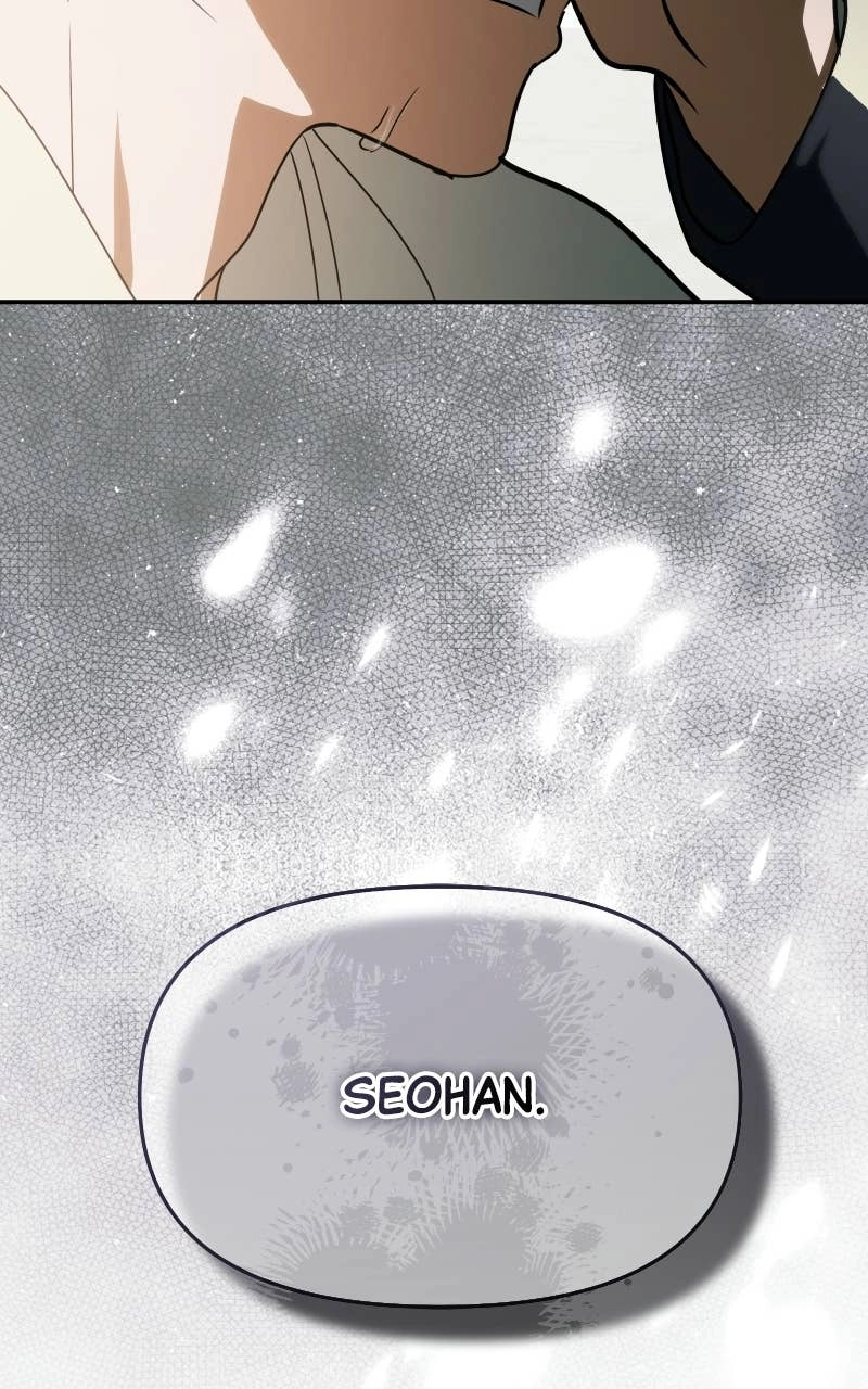 My Comeback as the Youngest Member Chapter 88 - Page 75