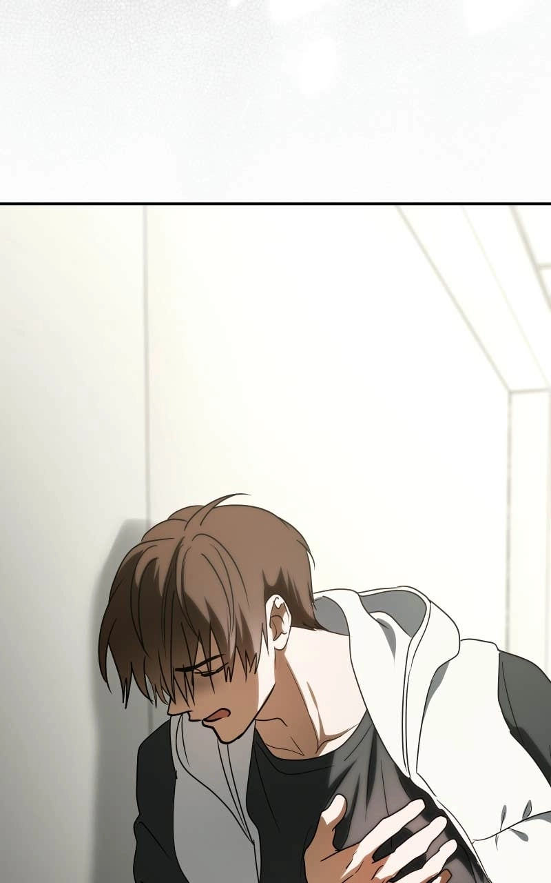 My Comeback as the Youngest Member Chapter 88 - Page 76