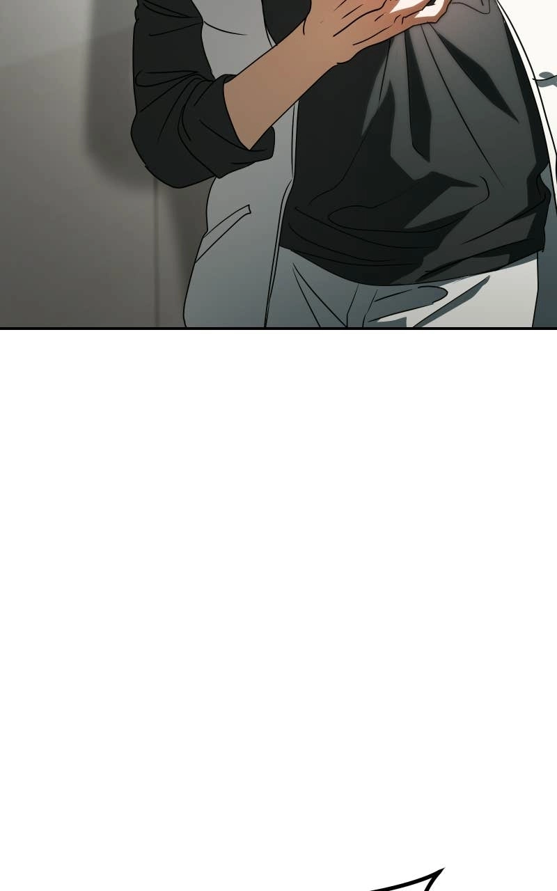 My Comeback as the Youngest Member Chapter 88 - Page 77