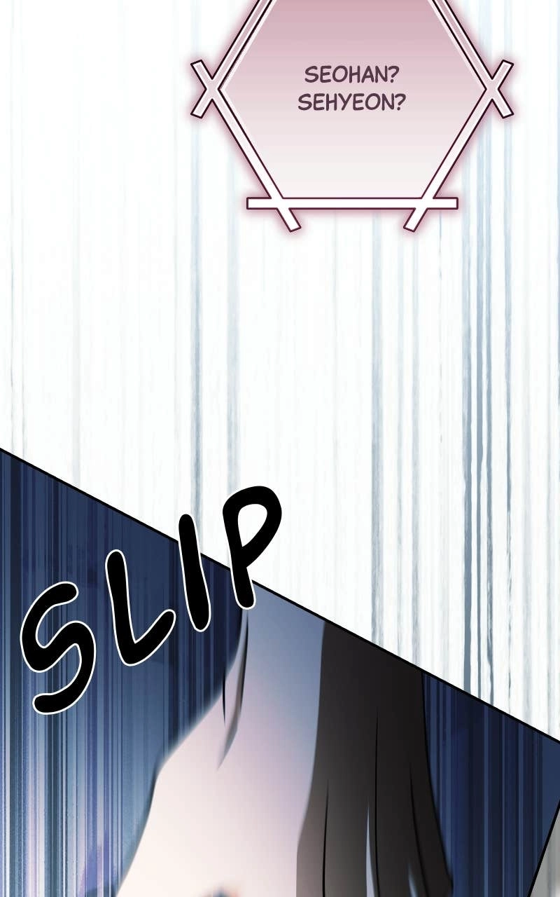 My Comeback as the Youngest Member Chapter 88 - Page 79