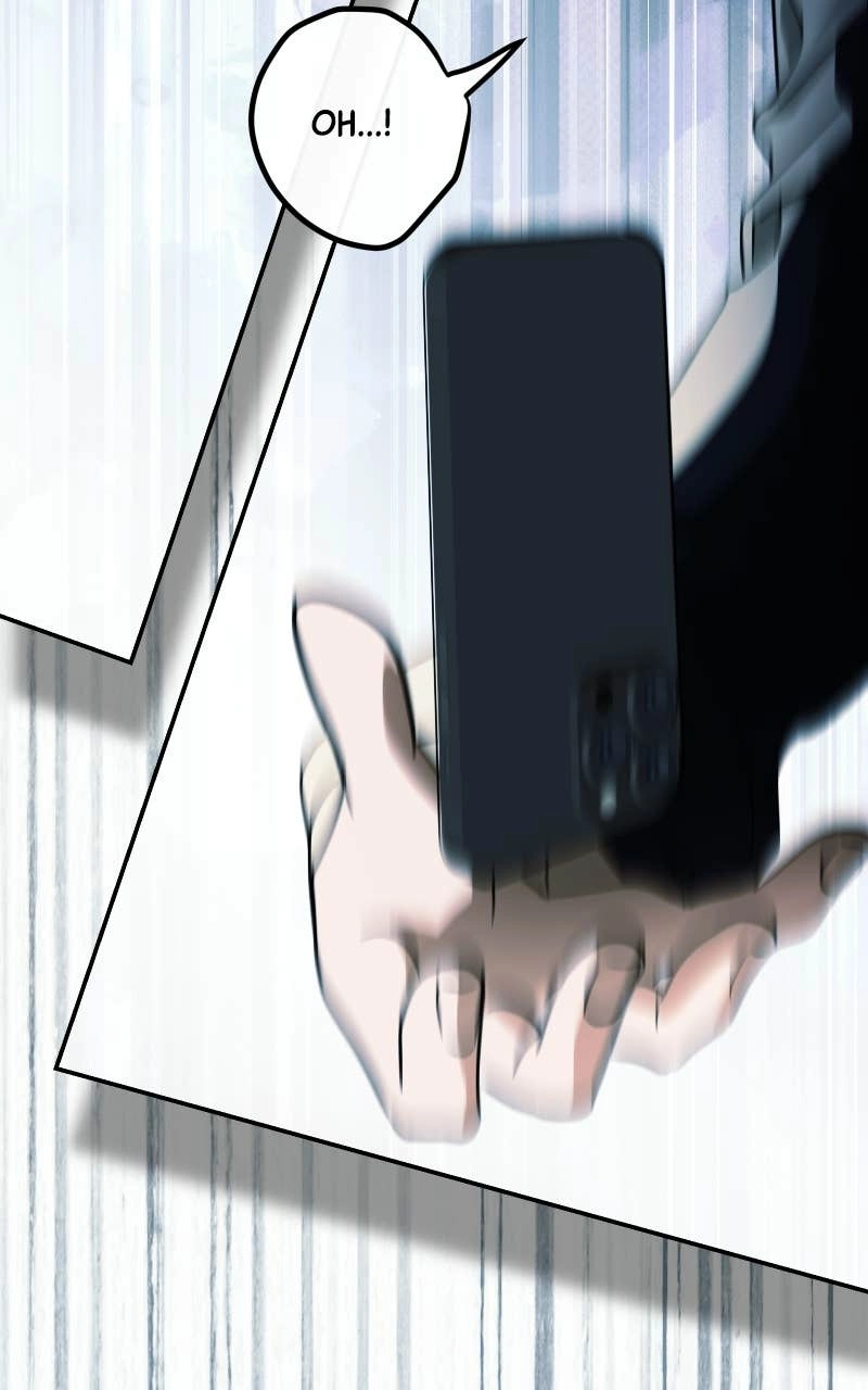 My Comeback as the Youngest Member Chapter 88 - Page 81