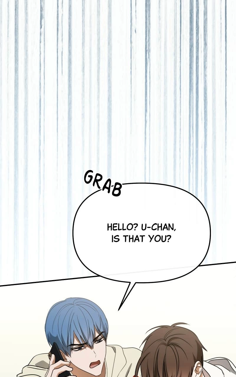 My Comeback as the Youngest Member Chapter 88 - Page 82