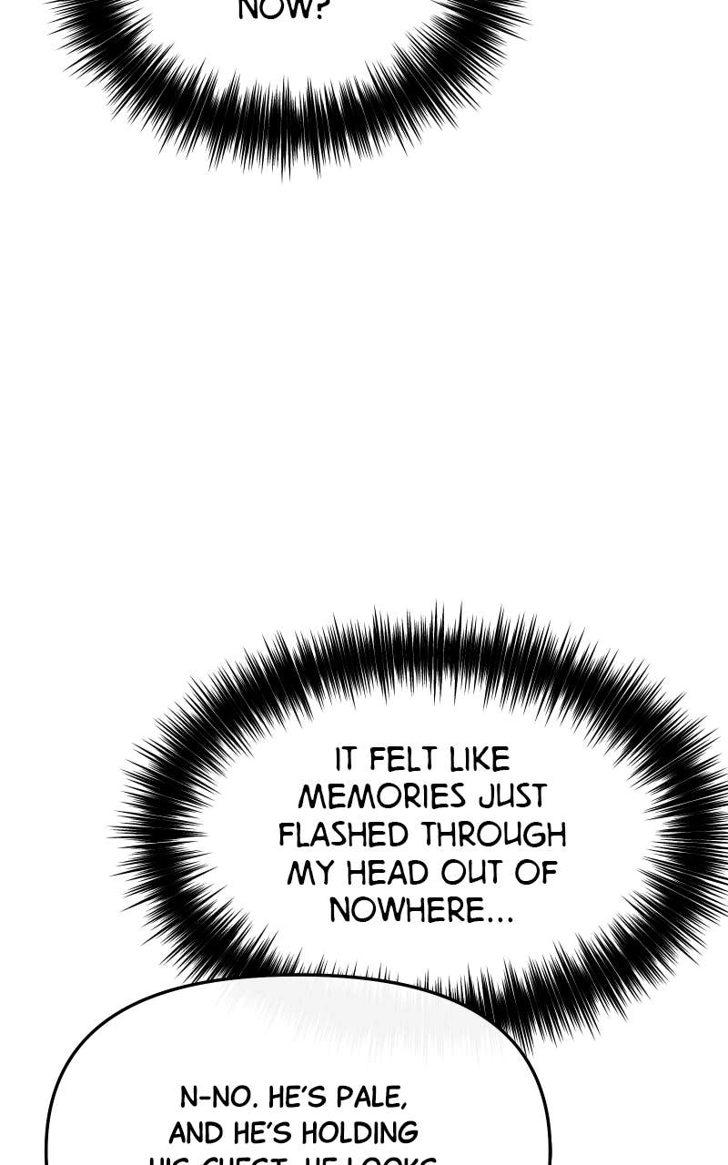 My Comeback as the Youngest Member Chapter 88 - Page 84