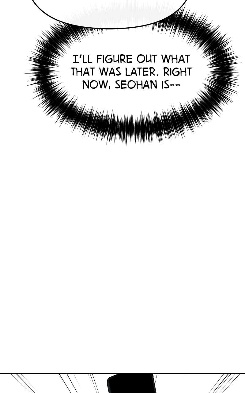 My Comeback as the Youngest Member Chapter 88 - Page 86