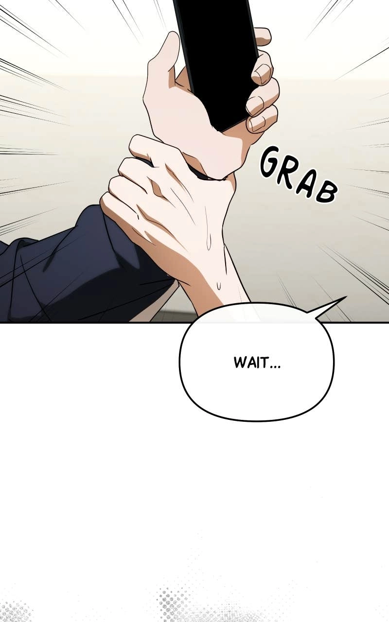 My Comeback as the Youngest Member Chapter 88 - Page 87