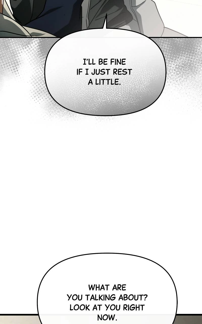 My Comeback as the Youngest Member Chapter 88 - Page 89