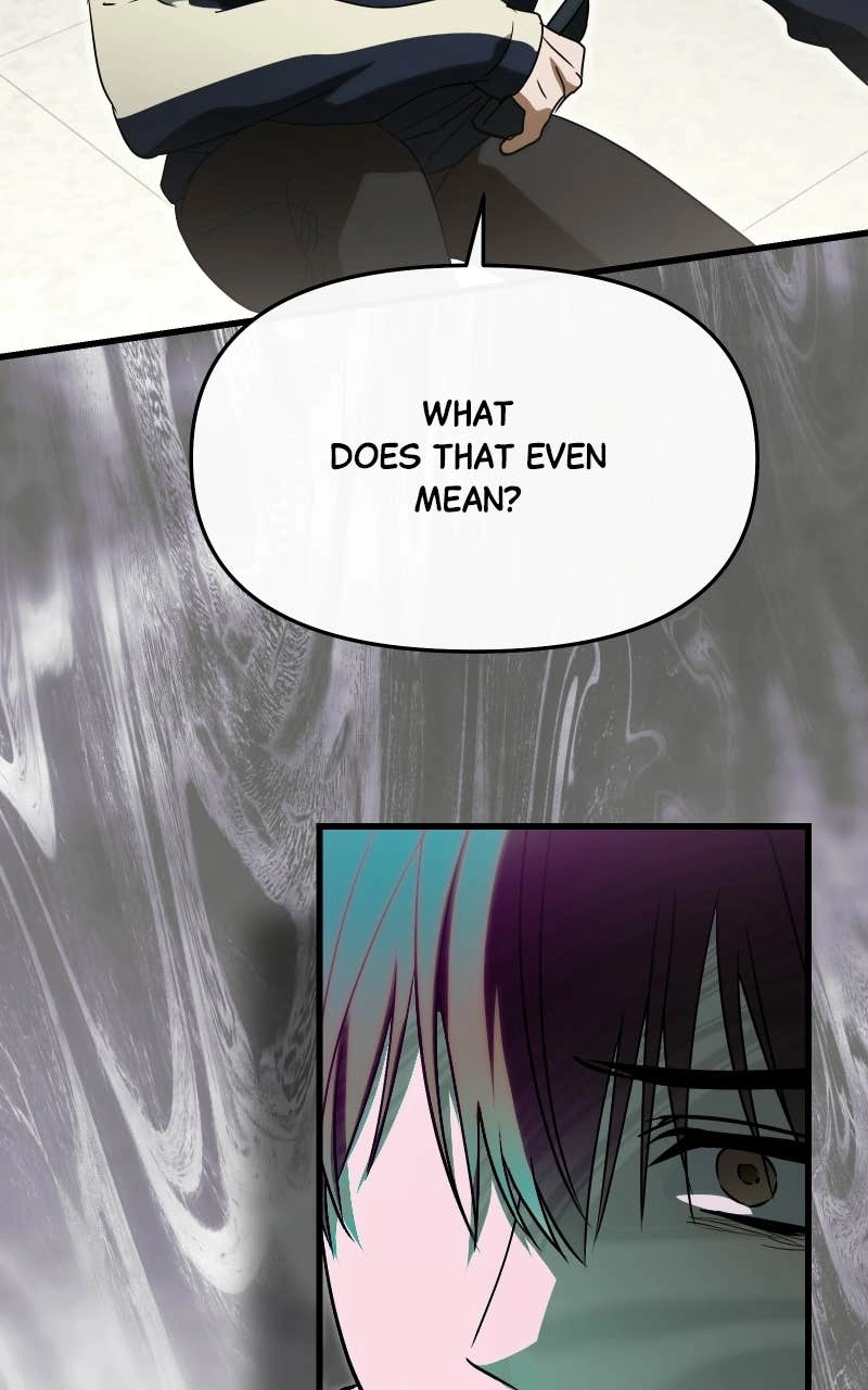 My Comeback as the Youngest Member Chapter 88 - Page 92