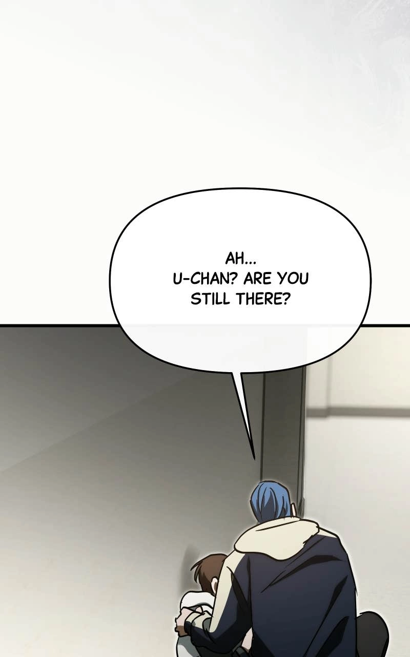 My Comeback as the Youngest Member Chapter 88 - Page 94
